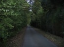 sortie de St Arnoult